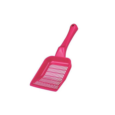 Trixie Large Litter Box Scoop