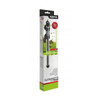 Aquael Platinium Heater 150W Aquarium Heater