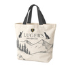 Cotton Bag Dolina Noteci