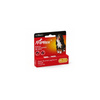 FIPREX Tick Prevention Solution for Dogs XL (40 to 55 kg)
