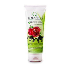 Botaniqa by Tom Palka For Ever Bath Dog Shampoo 250 ml