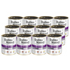 Dolina Noteci Premium Wet Dog Food, Rich in Rabbit with Cranberries, 12 x 800 g Set
