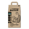 Certech Cat Litter Super Benek Corn Cat Ultra Sea Breeze 7 L