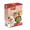 Vitapol Drops Vegetable Treats for Rodents 75 g