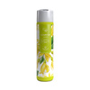 Over Zoo Aroma Wash Ylang-Ylang Shampoo 250 ml