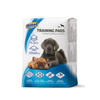 Hilton Dog Training Mats, 60x60 cm, 14 pieces