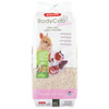 Zolux RodyCob Nature Plant Bedding, 15 L