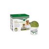 Dr. Seidel Dog Vaporizer, 37 ml