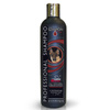 Super Beno, Natural Dog Shampoo for German Shepherds, 250 ml