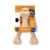 Buba BetterBone Dog Chew Bone - Small, Medium, Classic