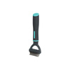 Zolux Anah Nail Clipper, 10 Blades