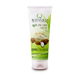 Botaniqa by Tom Palka Love Me Long Conditioner for Long-Haired Dogs 250 ml