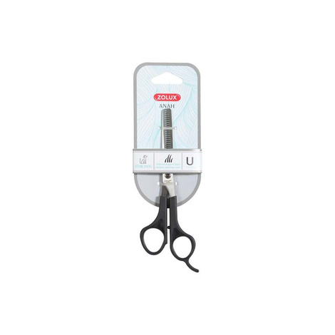 Zolux Anah Thinning Shears