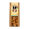 Milord Meat Stripes Chicken Dog Treats 150 g