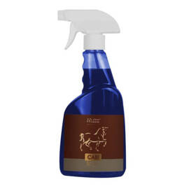 Over Horse Cabi Spray Horse Hoof Care Product 500 ml