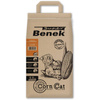 Super Benek Corn Cat Natural Cat Litter, 14 L