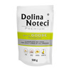 Dolina Noteci Premium Wet Dog Food, Rich in Goose with Potatoes, 500 g pouch