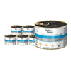 Dolina Noteci Premium Wet Dog Food for Junior Small Breeds, Rich in Lamb Stomachs, 12 x 185 g Set