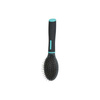 Zolux Anah Small S Pneumatic Dog and Cat Brush