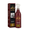 Champ-Richer Professional Detangling Spray for Dogs, 250 ml