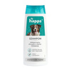 Happs Conditioning Shampoo for Dogs with Mixed Coats, 200 ml