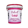Dolfos Dolvit Breeding Supplement for Pigeons, 1 kg