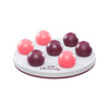 Trixie Cat Activity Solitaire Educational Toy for Cats, 20 cm