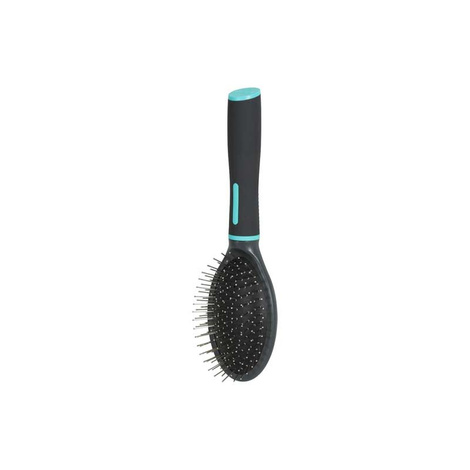 Zolux Anah Large Pneumatic Brush