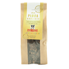 Milord Rabbit Lung Treats 120 g