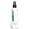 About Zoo Wow Dogs! Dog Conditioner for Easier Detangling, 250 ml