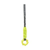 Trixie Bungee Tugger with Ring — Dog Toy with Shock Absorber, 56 cm