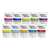 Dolina Noteci Premium Wet Dog Food, Assorted Flavors, 10 x 500 g Set