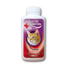 Super Benek Dry Shampoo for Cats: Nourishing and Restorative, 250 ml