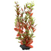 Tetra DecoArt Plant M Red A319 Ludwigia Aquarium Plant
