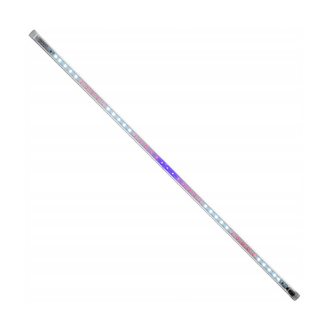Aquael Leddy Tube Retro Fit 1135–1265 mm Aquarium Lighting Module