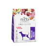4Vets Natural Gastrointestinal Dry Dog Food for Dogs with Digestive Disorders, 1 kg