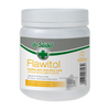 Dr. Seidel Flawitol Dietary Supplement for Healthy Skin and a Beautiful Coat, Powder, 400 g