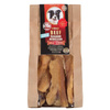 Milord Dog Chew: Beef Achilles Tendon, 400 g