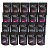 Dolina Noteci Premium Mix Wet Cat Food, 20 x 85 g