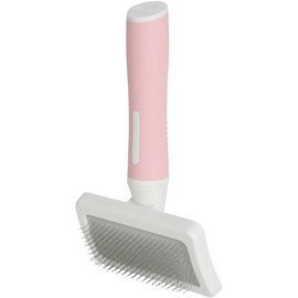 Zolux Anah Medium Cat Brush