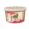 Vitapol Chinchilla Sand, 3L Bucket, 5.1 kg