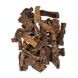 Oners Beef Lung—A Natural Dog Treat and Chew Toy, 250 g