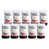 Dolina Noteci Premium Pure Wet Dog Food for Dogs with Allergies, Rich in Lamb, 10 x 150 g Pack