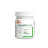 Dolfos Urinodol mini Urinary Tract Protection for Dogs and Cats, 60 tablets
