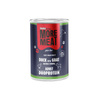 BUBAlicious Pure Duo Wet Dog Food: Duck &amp; Goat, 400 g 