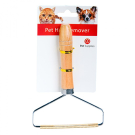 ChuckIt! Indoor Ball Dog Toy, Medium. 12 cm