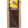 Milord Dog Treats with Duck and Apple, 80 g