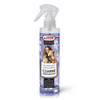 Super Benek Black Grape Odor Neutralizer Spray, 250 ml