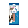 DOKAS Cat Treat: Duck Fillet, 22 g