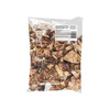 Natural treat: lamb lung chew for dogs and cats, 500 g